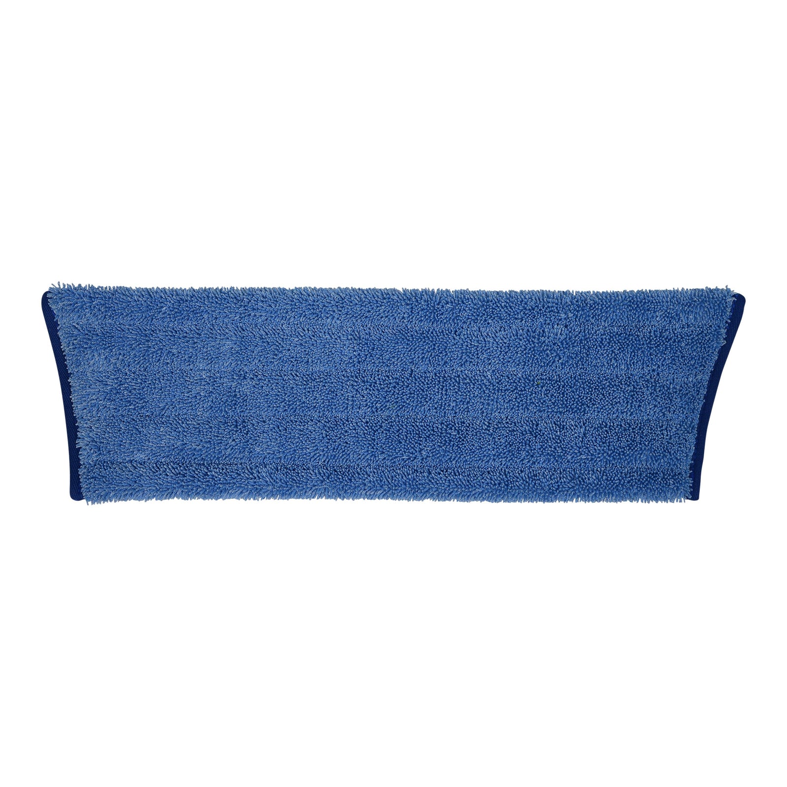 Mop Microfibre Pad
