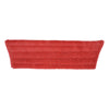 Mop Microfibre Pad