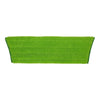 Mop Microfibre Pad