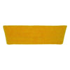 Mop Microfibre Pad