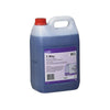 3 Way Bathroom Cleaner