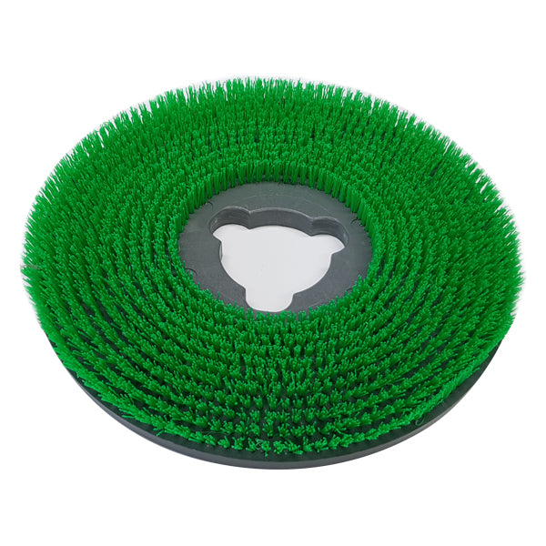 Pad Drive Nylon PSA QR 40cm