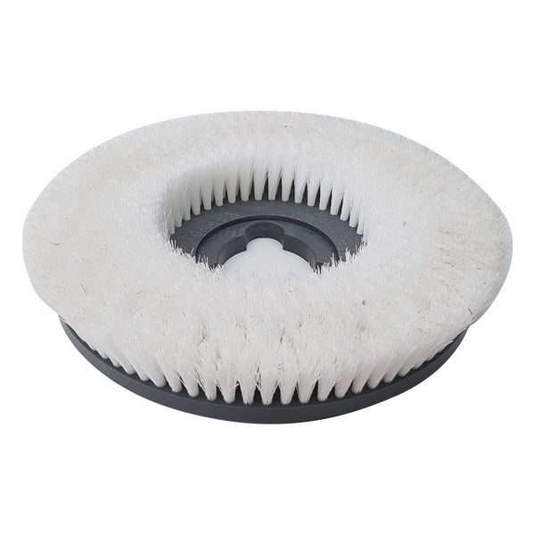 Brush Poly Fill 40cm PSA QR