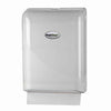 Dispenser White Pearl ILHT Ultraslim