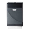 Dispenser Compact Black