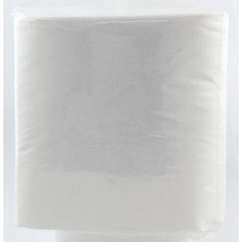 Napkin White Cocktail 2ply 2000 per Carton