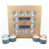 Tealight Candles 9 Hour 300 Carton
