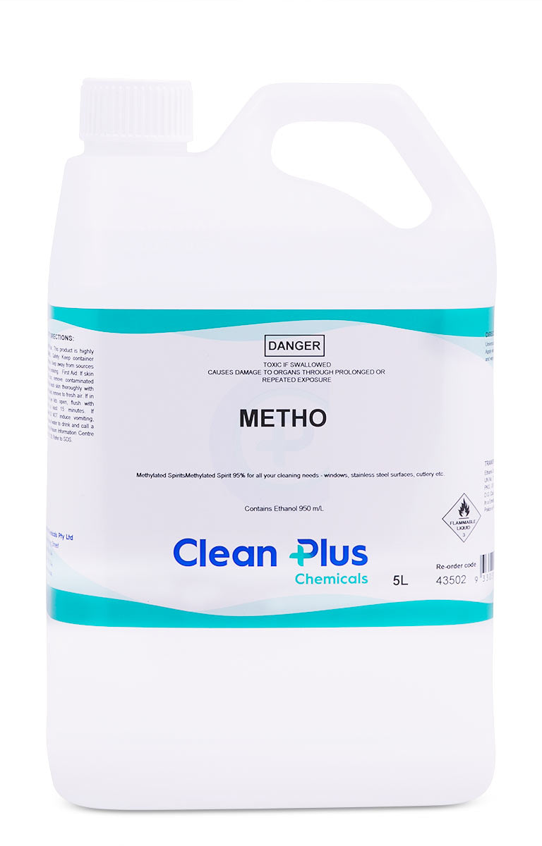 Metho