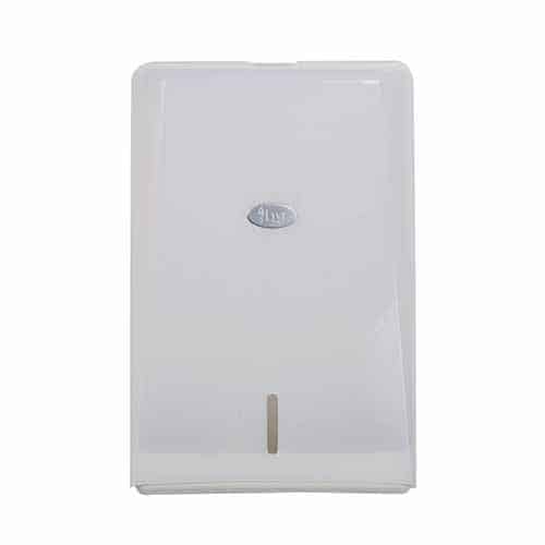 Dispenser Hand Towel Compact