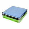 Wipe Microfibre Rapid
