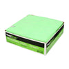 Wipe Microfibre Rapid