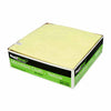 Wipe Microfibre Rapid