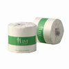 Toilet Paper 2 ply 400 sheet Livi Basics