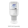 PURELL Professional CRT Healthy Soap x 2