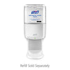 PURELL ES8 Antiseptic Hand GEL x 2