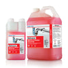 Bioenzyme Grease &amp; Waste Digester