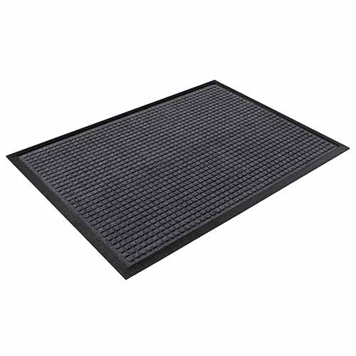Mat Absorba Pepper 860 x 2970mm