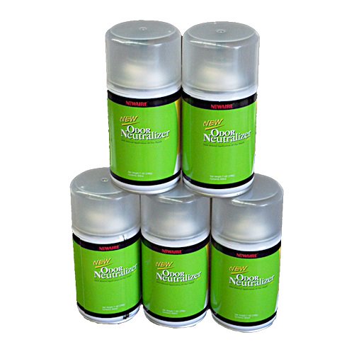 Air Freshener 150 gm