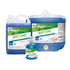 Anti Bac Hand Soap Anti-bacterial
