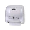 DISPENSER WHITE PEARL NEW MIDI AUTOCUT