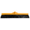 Broom Medium Stiff