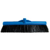 Broom Extra Stiff Poly