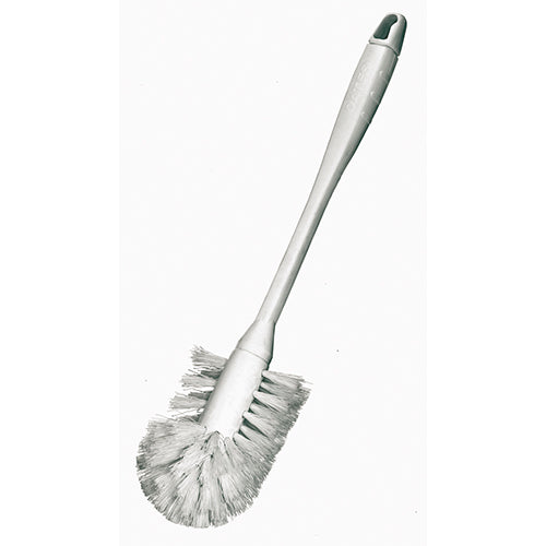 Brush Toilet Industrial Large