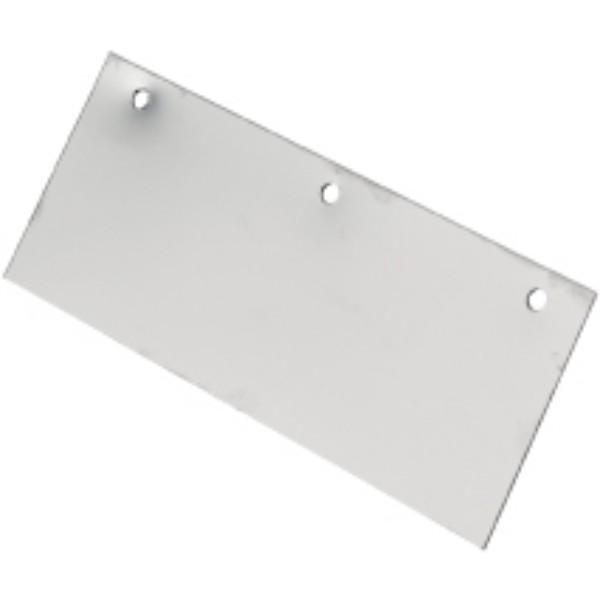 Blade Replacement Packet of 10