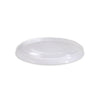 Lid Clear Flat to Suit 32oz Bowl