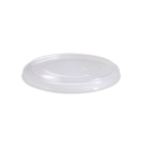 Lid Clear Flat to Suit 32oz Bowl