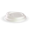 Cup Coffee Combo Lid 90mm