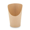 Chip Scoop Bamboo