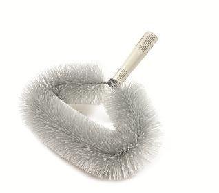 Cobweb Brush Large Pulex