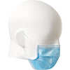 Mask 3Ply Disposable Pack of 50