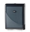 Dispenser Black ILHT Ultraslim