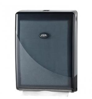 Dispenser Black ILHT Ultraslim