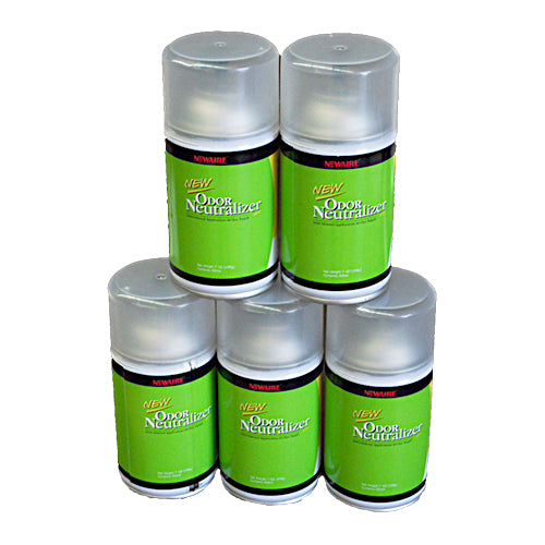 Dispenser Auto Airfresh Bobson