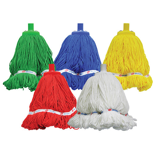 Mop Microfiber GALA