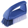 Brush General Scrub