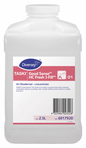 Goodsense Deoderiser