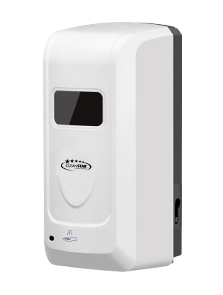 Dispenser Automatic Hand Sanitiser