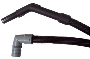 Hose Assy Complete R/Vac XP 1.2mt