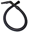 Hose Assembly Complete 32mm 1.2mt