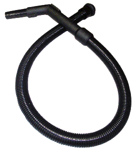 Hose Assembly Complete 32mm 1.2mt