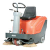 Sweepmaster B800 R