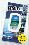 Halo Fast Dry Glass Cleaner