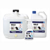 Halo Fast Dry Glass Cleaner