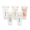 Image Body Lotion 20ml / 400 Carton