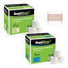 Toilet Paper 2 ply 400sht 48/ctn RAPID Image