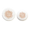 Image Bath Soap Pleat Wrapped 20g / 500 Carton